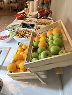 Edition Old City Hotel