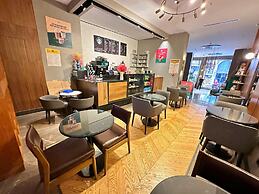 Edition Old City Hotel