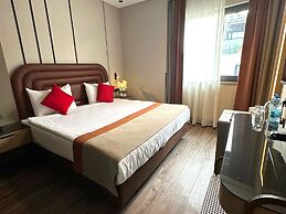 Edition Old City Hotel