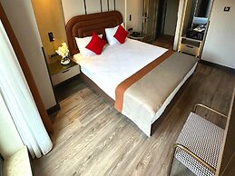 Edition Old City Hotel