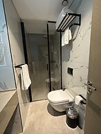 Edition Old City Hotel