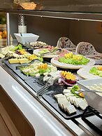 Edition Old City Hotel