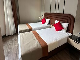 Edition Old City Hotel