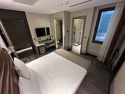 Edition Old City Hotel
