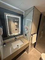 Edition Old City Hotel