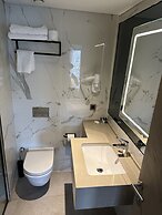 Edition Old City Hotel