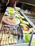 Edition Old City Hotel