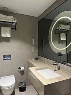 Edition Old City Hotel