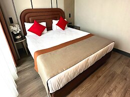 Edition Old City Hotel