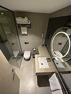 Edition Old City Hotel