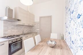 Verdi 185 in Livorno