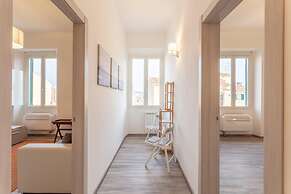 Verdi 185 in Livorno