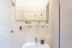 Verdi 185 in Livorno