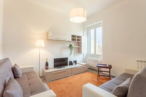 Verdi 185 in Livorno