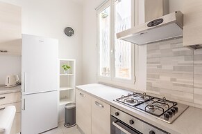 Verdi 185 in Livorno