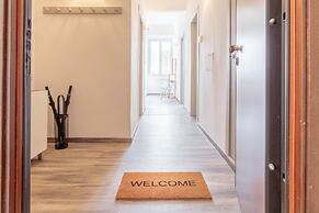 Verdi 185 in Livorno