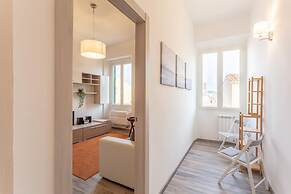 Verdi 185 in Livorno