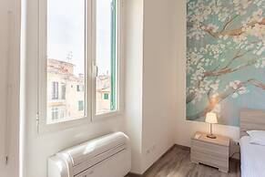 Verdi 185 in Livorno