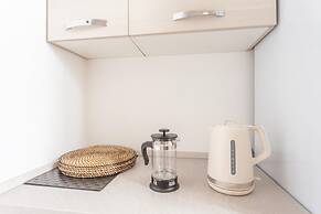 Verdi 185 in Livorno