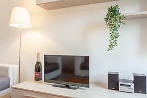 Verdi 185 in Livorno