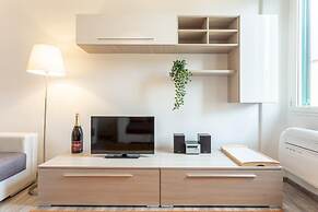 Verdi 185 in Livorno