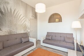 Verdi 185 in Livorno