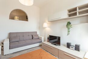 Verdi 185 in Livorno