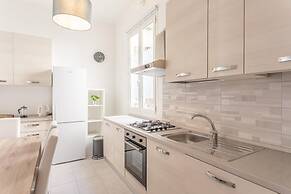 Verdi 185 in Livorno