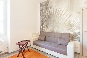 Verdi 185 in Livorno