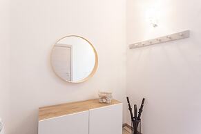 Verdi 185 in Livorno