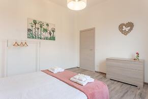 Verdi 185 in Livorno