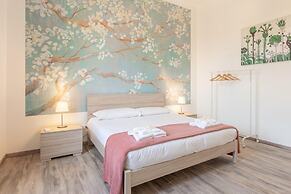 Verdi 185 in Livorno