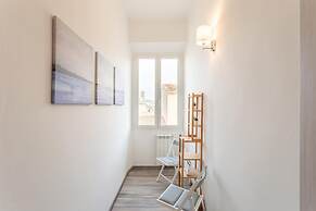 Verdi 185 in Livorno