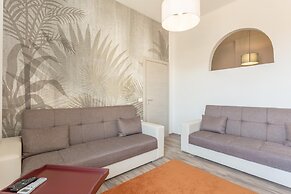 Verdi 185 in Livorno