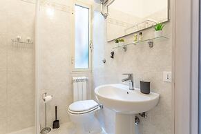 Verdi 185 in Livorno