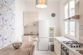 Verdi 185 in Livorno