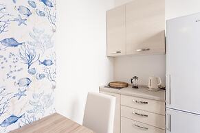 Verdi 185 in Livorno