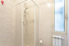 Verdi 185 in Livorno