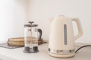 Verdi 185 in Livorno