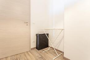 Verdi 185 in Livorno