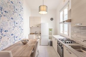 Verdi 185 in Livorno