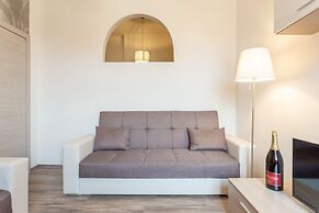 Verdi 185 in Livorno