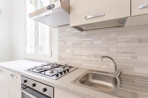 Verdi 185 in Livorno