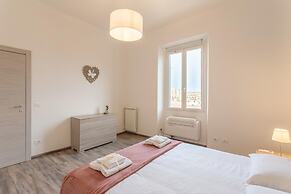 Verdi 185 in Livorno