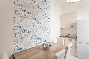 Verdi 185 in Livorno