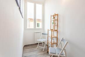 Verdi 185 in Livorno