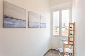 Verdi 185 in Livorno