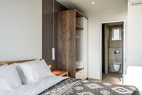 Villa Pelagia - Sea Front Villa Pelagia