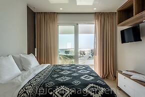 Villa Pelagia - Sea Front Villa Pelagia