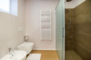 Ah Porticcioli boutique apartments